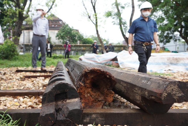 Ky cong ha giai trung tu dien Thai Hoa thuoc Dai noi Hue-Hinh-12