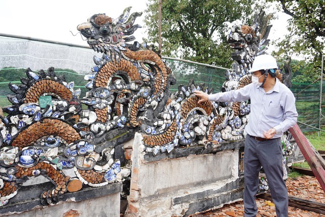 Ky cong ha giai trung tu dien Thai Hoa thuoc Dai noi Hue-Hinh-3