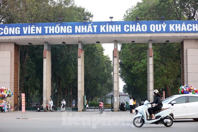Ngam pho di bo quanh ho Thien Quang sap duoc dua vao hoat dong-Hinh-10