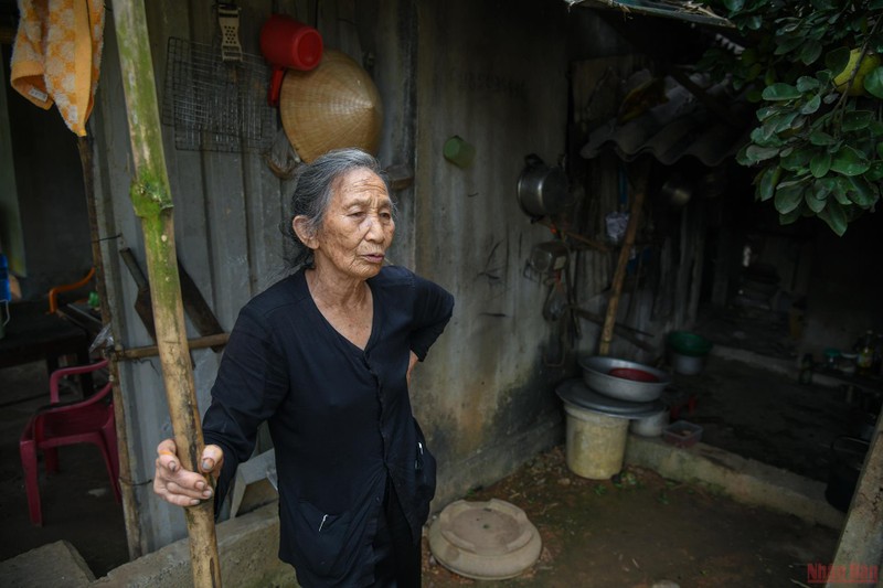 Nhung moi tinh doi bo vi tuyen-Hinh-3