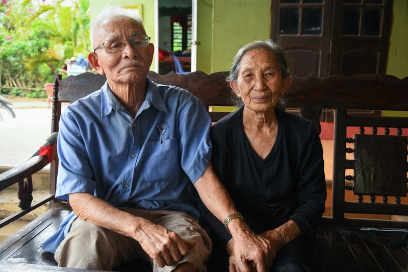 Nhung moi tinh doi bo vi tuyen-Hinh-5