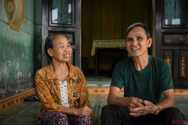 Nhung moi tinh doi bo vi tuyen-Hinh-6