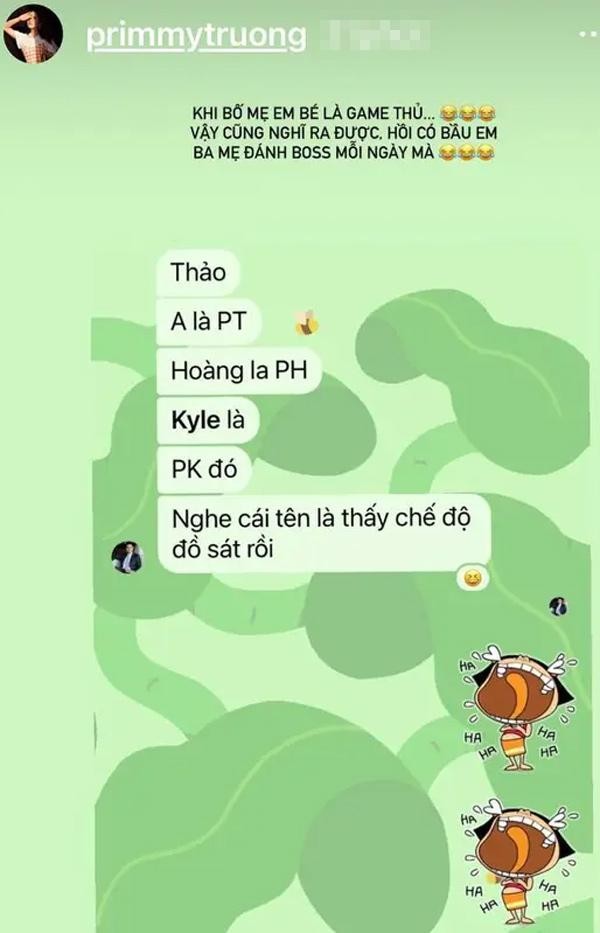 Bat ngo  xung ho Phan Thanh danh cho vo sau 1 nam chung nha-Hinh-2