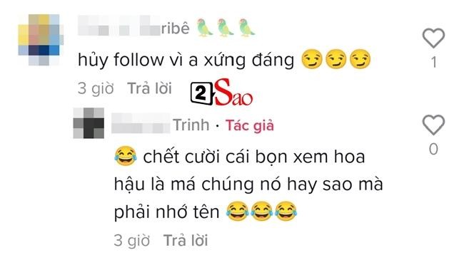 Hoa hau H'Hen Nie bi dan trong nghe coi thuong ten tuoi-Hinh-3