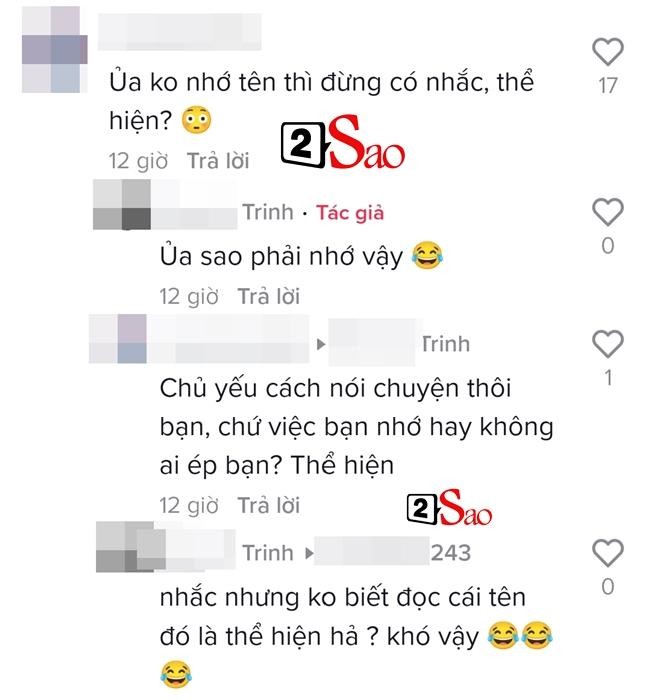 Hoa hau H'Hen Nie bi dan trong nghe coi thuong ten tuoi-Hinh-5