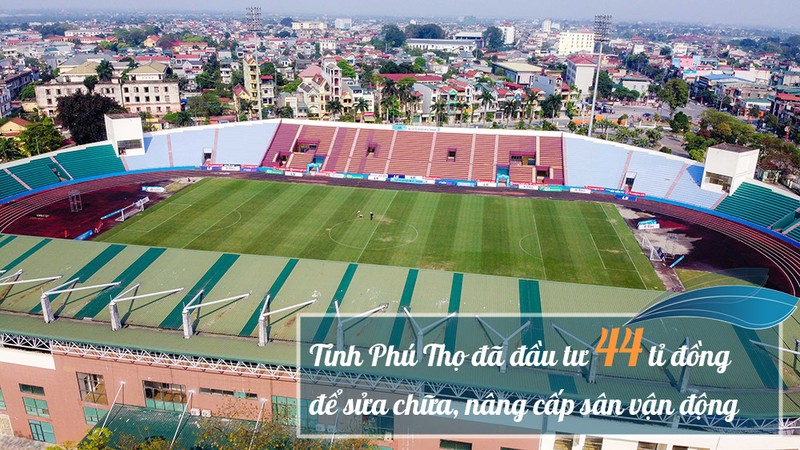 Chiem nguong SVD duoc dau tu khung SEA Games 31-Hinh-3