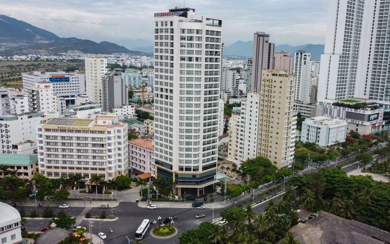 Loat du an o Nha Trang xay tren dat quoc phong khong hop quy hoach-Hinh-3