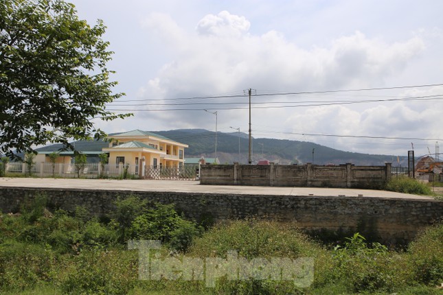 Bo khong tram kiem dich xay gan 8 ty dong vi thieu... duong-Hinh-5