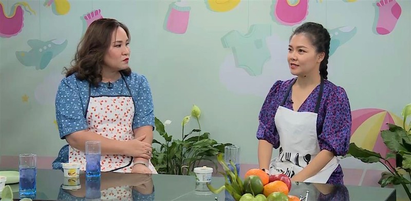 Ca si Thanh Ngoc va hanh trinh 8 nam 'cau con' den suyt tuyet vong-Hinh-2