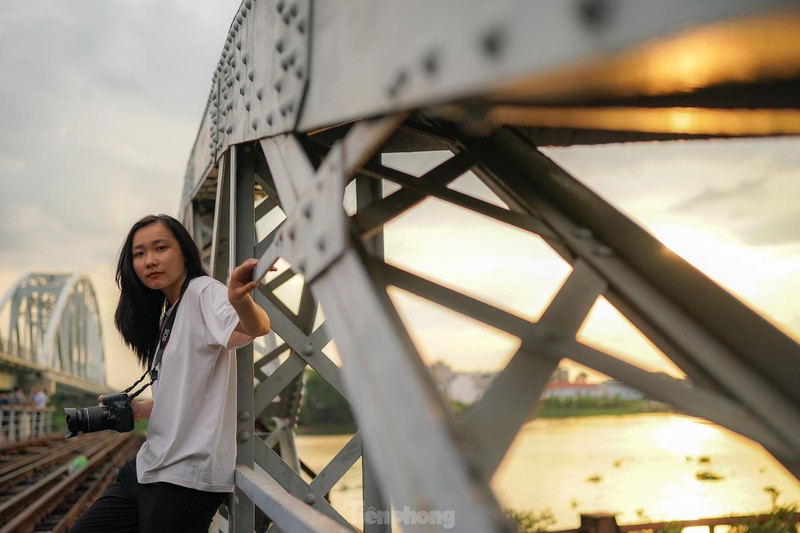 Vi sao nhip cau Binh Loi 'tram tuoi' duoc len phuong an bao ton-Hinh-15