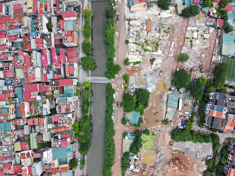 Con duong lay loi nhat Ha Noi-Hinh-13