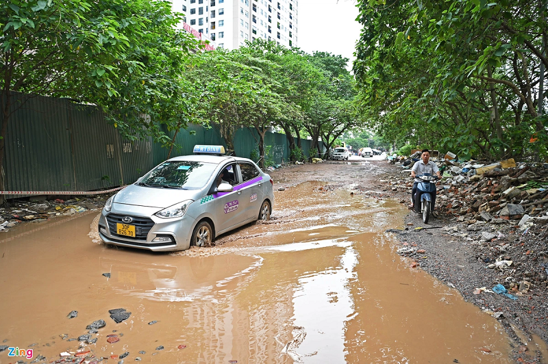 Con duong lay loi nhat Ha Noi-Hinh-15