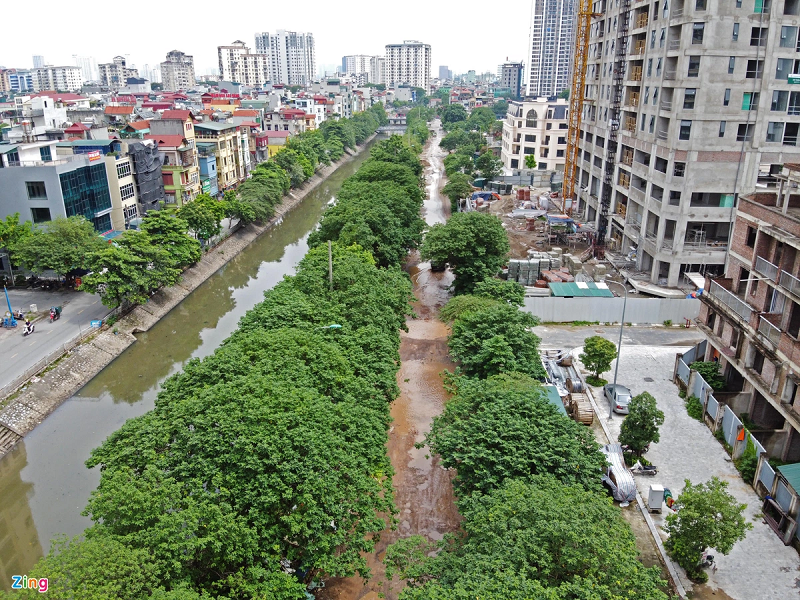 Con duong lay loi nhat Ha Noi-Hinh-2