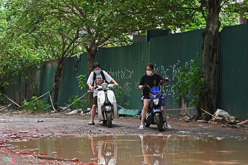 Con duong lay loi nhat Ha Noi-Hinh-4