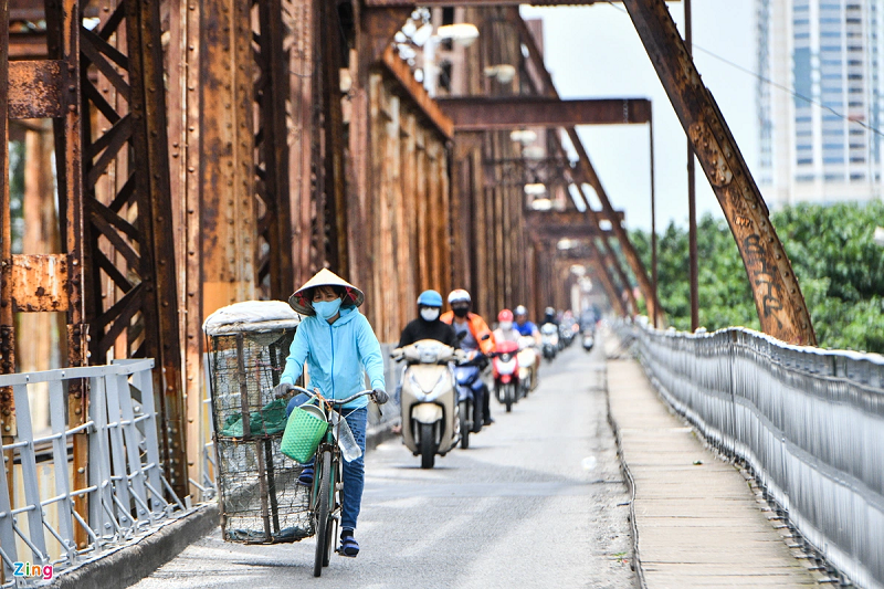 Ha Noi: Choang vang vi nang nong 39 do C-Hinh-2