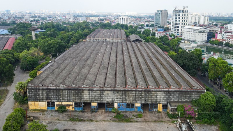 Nhung nha may tren “dat vang” o Ha Noi sap phai di doi-Hinh-8