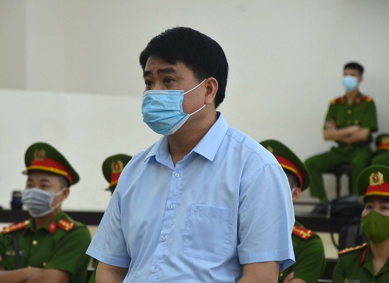Toa phuc tham xet khang cao cua ong Nguyen Duc Chung-Hinh-4