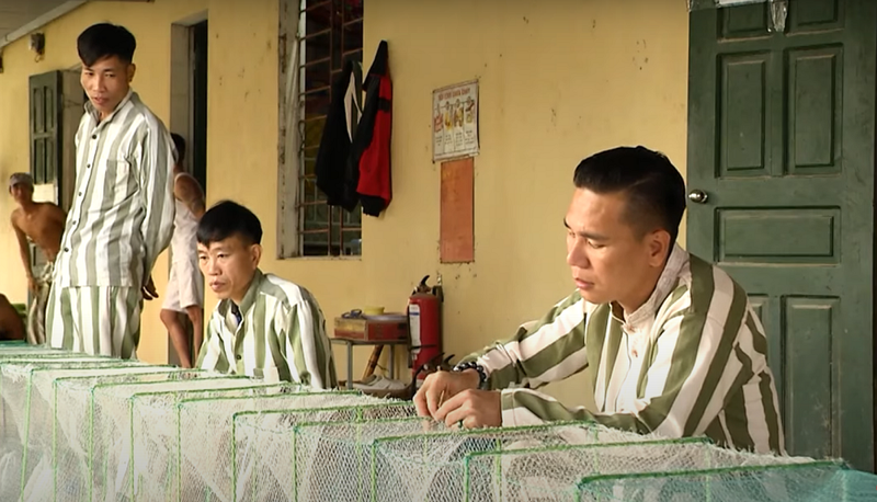 Chau Viet Cuong va loi xin loi muon mang sau 4 nam ngoi tu-Hinh-10