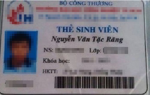 Het hon voi nhung cai ten ky quac va ba dao nhat Viet Nam-Hinh-2