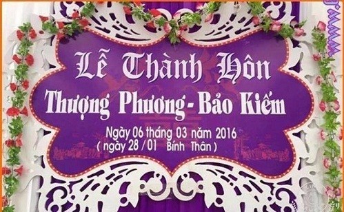 Het hon voi nhung cai ten ky quac va ba dao nhat Viet Nam-Hinh-7