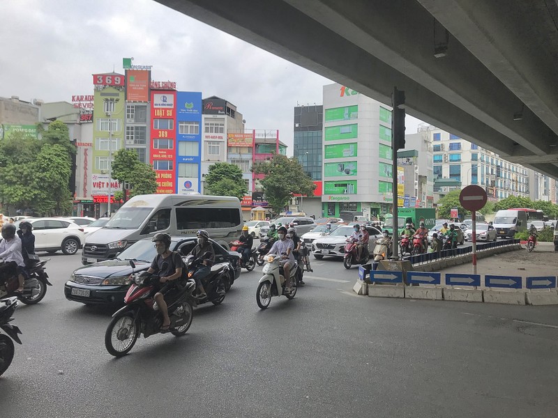 Nguoi dan tro ve Thu do sau nghi le: Un tac cuc bo-Hinh-4