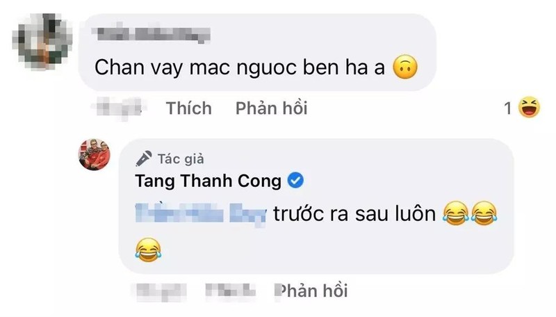 Stylist thua nhan Thuy Tien dung la mac vay “xau nhat nhiem ki“-Hinh-11