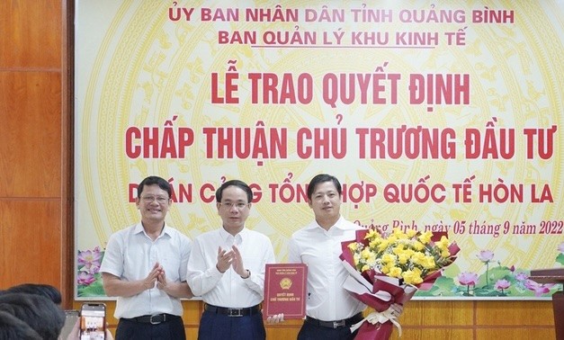 “Ong lon” nao rot hon 2.100 ty dau tu he thong cang bien Quang Binh?-Hinh-3