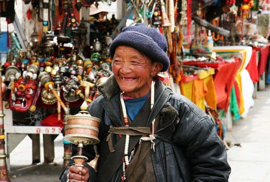 Bat ngo nguoi Tay Tang so huu “sieu nang luc” tu... loai nguoi khac-Hinh-12