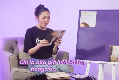 Bao Anh lan dau len tieng ve man len do bi nghi bau bi-Hinh-5