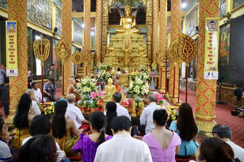 Kham pha Tet Chol Chnam Thmay cua dong bao Khmer ngay tai Ha Noi-Hinh-4