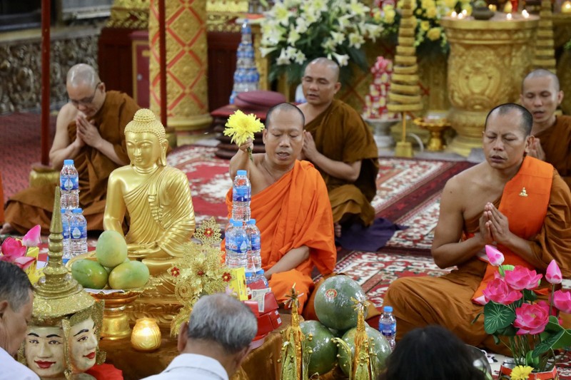 Kham pha Tet Chol Chnam Thmay cua dong bao Khmer ngay tai Ha Noi-Hinh-6