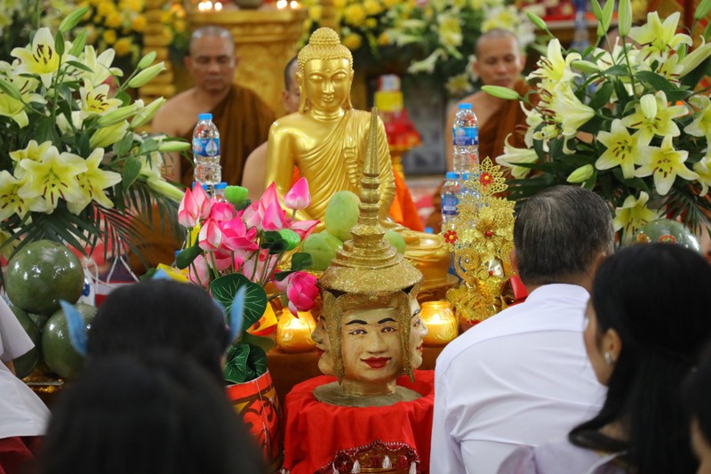 Kham pha Tet Chol Chnam Thmay cua dong bao Khmer ngay tai Ha Noi-Hinh-8