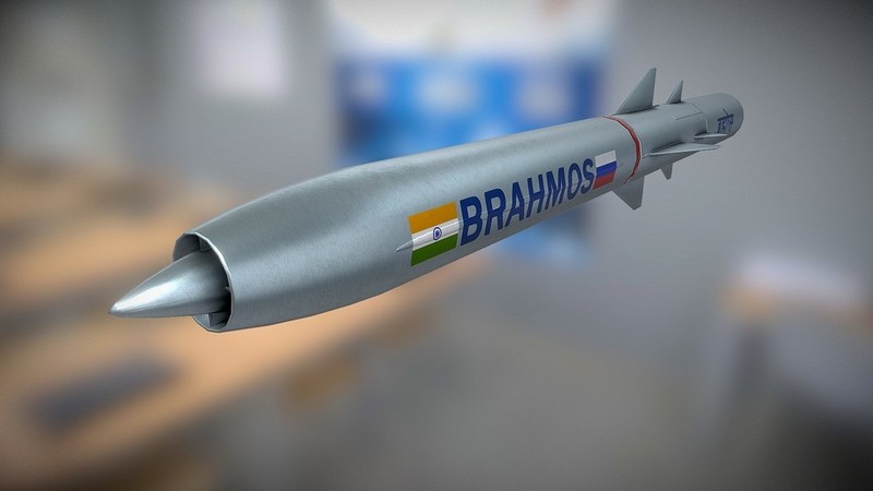 Uy luc “sat thu diet ham” BrahMos An Do ban giao cho Philippines-Hinh-10