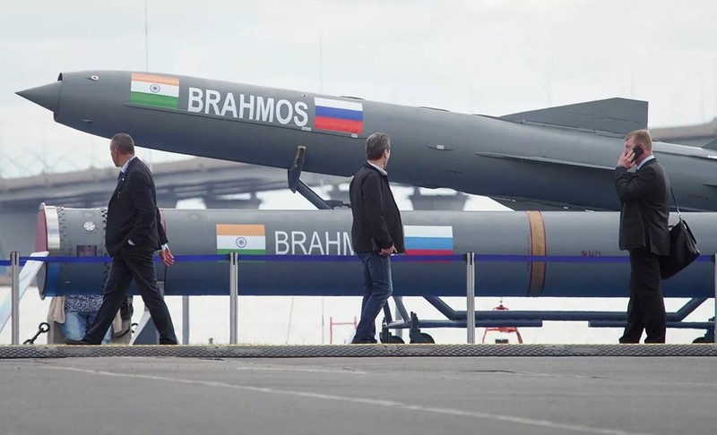 Uy luc “sat thu diet ham” BrahMos An Do ban giao cho Philippines-Hinh-11