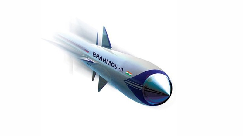 Uy luc “sat thu diet ham” BrahMos An Do ban giao cho Philippines-Hinh-8