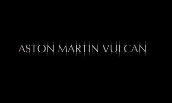 Aston Martin “gao thet” day quyen ru trong video he lo moi
