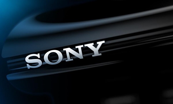 [2T] Sony se khong con la mot tap doan dien tu nam 2015