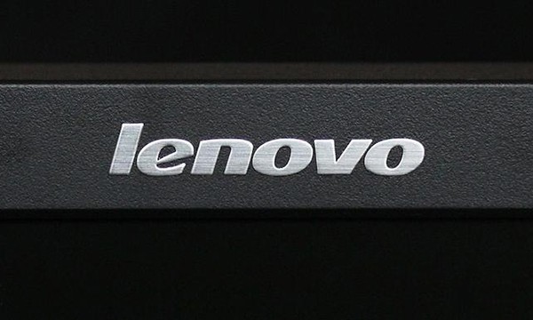 Lenovo sap co smartphone dung but cam ung