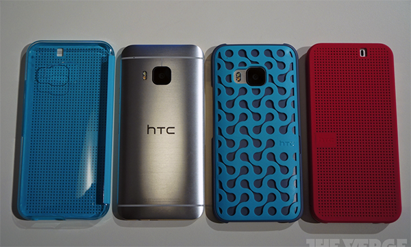 [2.3.15] HTC One M9 chinh thuc ra mat voi camera 20MP-Hinh-3