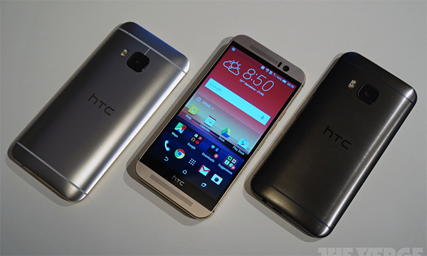 [2.3.15] HTC One M9 chinh thuc ra mat voi camera 20MP-Hinh-4