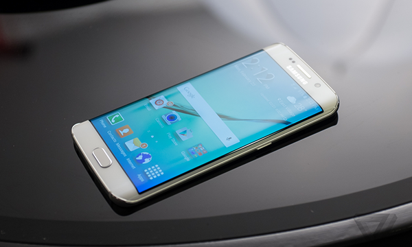 Samsung trinh lang sieu pham Galaxy S6 va S6 Edge-Hinh-5