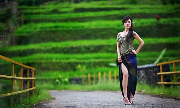 Nhung quan niem sai lam thuong gap trong nhiep anh-Hinh-2