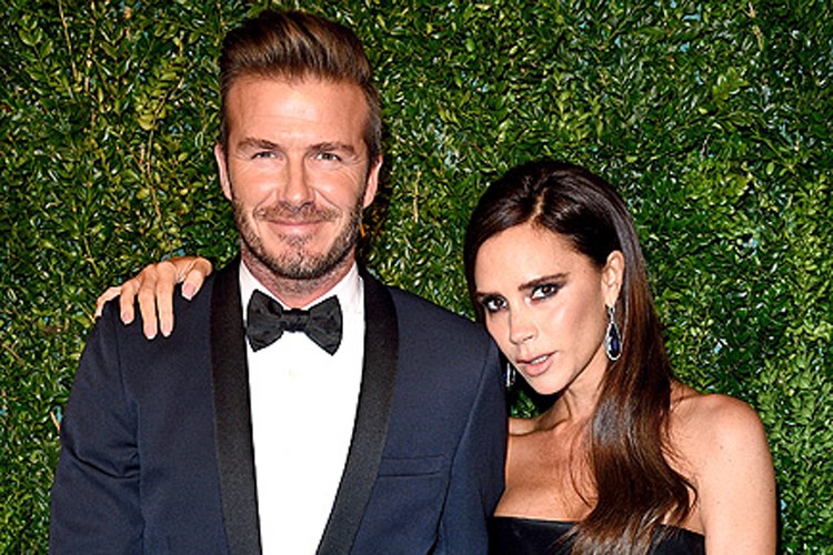 Victoria noi gi ve tin don ly hon voi David Beckham?-Hinh-2