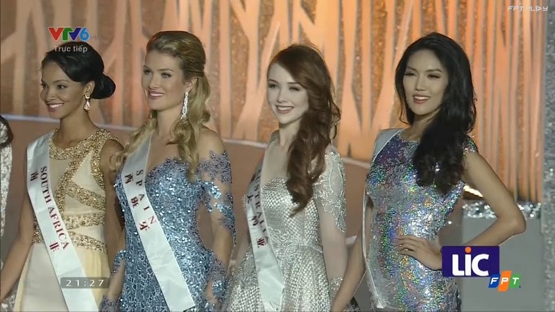 Bang chung Lan Khue bi “choi xau” tai Miss World-Hinh-2