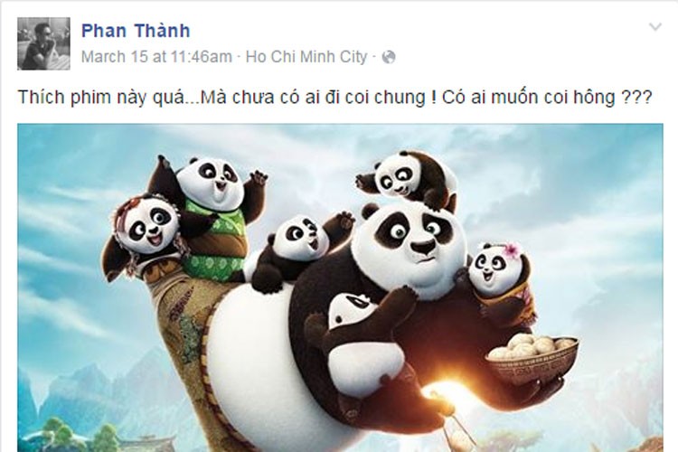 Lo them bang chung khien fan tin Midu Phan Thanh chia tay-Hinh-3