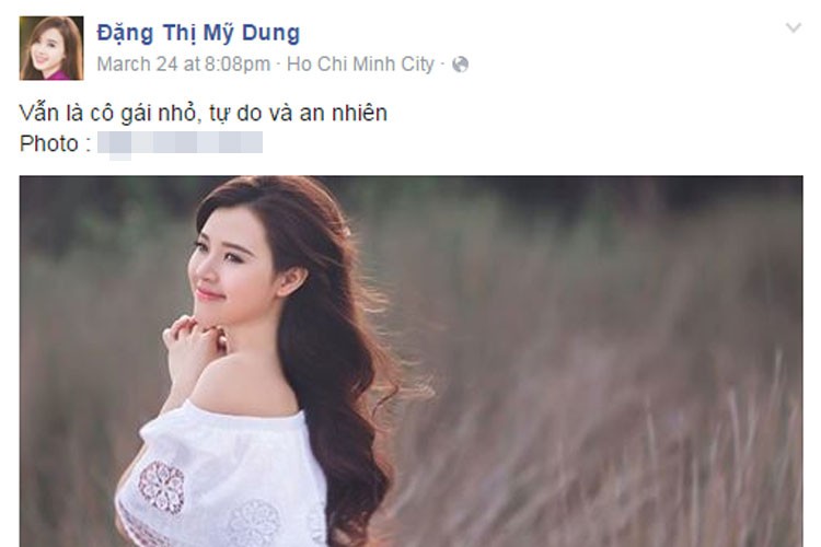 Lo them bang chung khien fan tin Midu Phan Thanh chia tay-Hinh-9