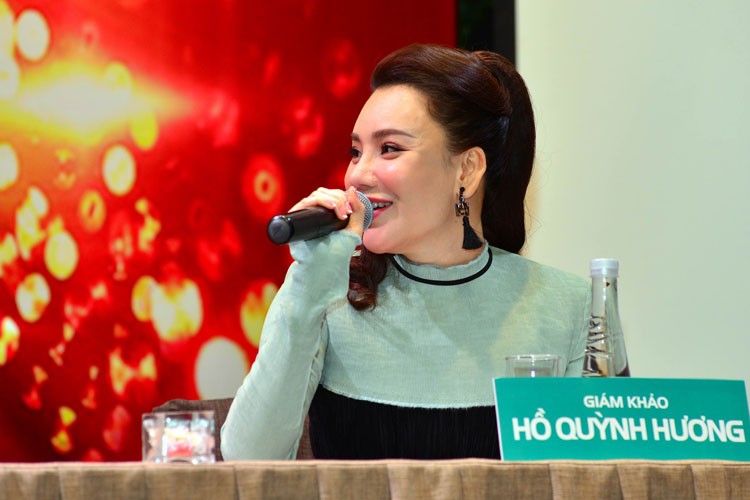Giam khao The X Factor khong co nhan kim cuong du thi sinh-Hinh-7