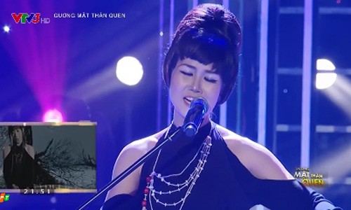 Gia danh hai Hoai Linh, Bach Cong Khanh rinh 100 trieu dong-Hinh-5