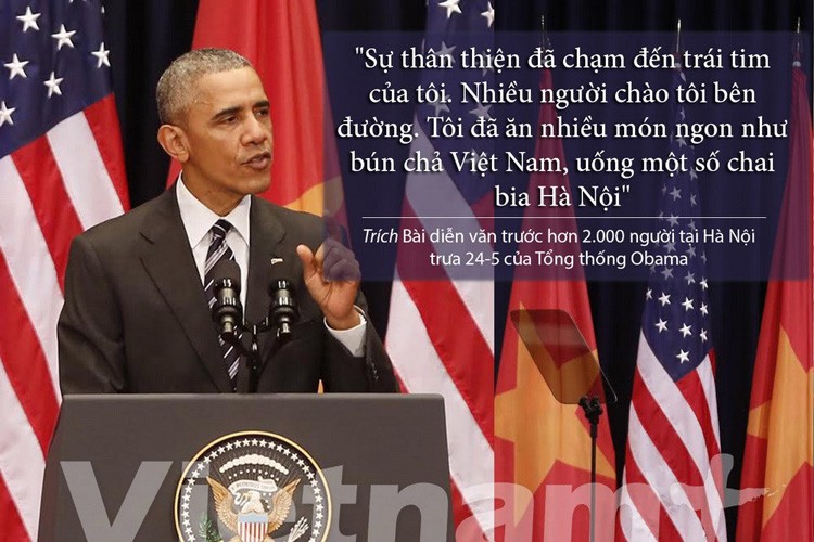 Nhung cau noi hay nhat trong bai dien van cua ong Obama-Hinh-4