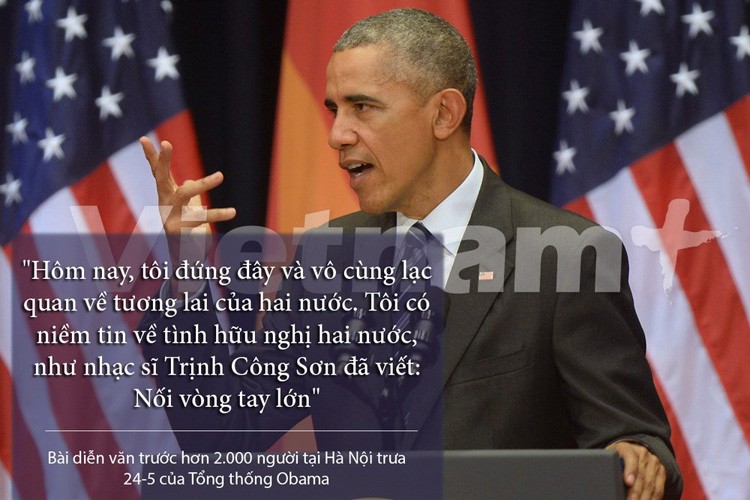 Nhung cau noi hay nhat trong bai dien van cua ong Obama-Hinh-7